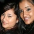 contagious_may1-023