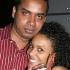 contagious_may1-025