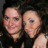 contagious_may1-032