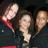 contagious_may1-052