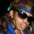 contagious_may1-075