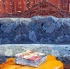 cool_and_karm_jun6-003