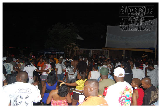 cooler_fete_atl_may16-092