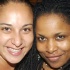 cooler_fete_atl_may16-004