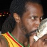 cooler_fete_atl_may16-028