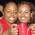 cooler_fete_atl_may16-041