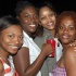 cooler_fete_atl_may16-042