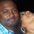 cooler_fete_atl_may16-047