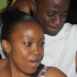 cooler_fete_atl_may16-048