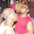 cooler_fete_atl_may16-049