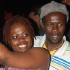 cooler_fete_atl_may16-050