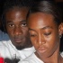 cooler_fete_atl_may16-051
