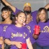 cooler_fete_atl_may16-054