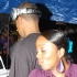 cooler_fete_atl_may16-055
