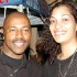 cooler_fete_atl_may16-056