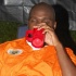 cooler_fete_atl_may16-059