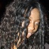 cooler_fete_atl_may16-060