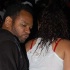 cooler_fete_atl_may16-062