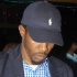 cooler_fete_atl_may16-063