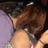 cooler_fete_atl_may16-065