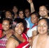 cooler_fete_atl_may16-066
