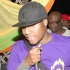 cooler_fete_atl_may16-068