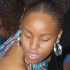 cooler_fete_atl_may16-069