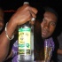 cooler_fete_atl_may16-070