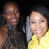 cooler_fete_atl_may16-071