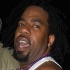 cooler_fete_atl_may16-074