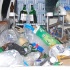 cooler_fete_atl_may16-075