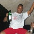 cooler_fete_atl_may16-076