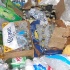 cooler_fete_atl_may16-077