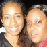 cooler_fete_atl_may16-078