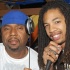 cooler_fete_atl_may16-079