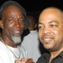 cooler_fete_atl_may16-080
