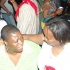 cooler_fete_atl_may16-081