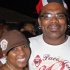 cooler_fete_atl_may16-082
