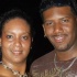 cooler_fete_atl_may16-083