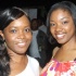 cooler_fete_atl_may16-084