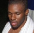 cooler_fete_atl_may16-085