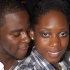 cooler_fete_atl_may16-086
