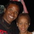 cooler_fete_atl_may16-088