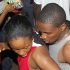 cooler_fete_atl_may16-089