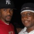 cooler_fete_atl_may16-090