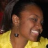 cooler_fete_atl_may16-091
