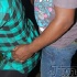 cooler_fete_atl_may16-093