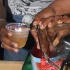 cooler_fete_atl_may16-094