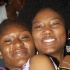 cooler_fete_atl_may16-096
