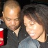 cooler_fete_atl_may16-098
